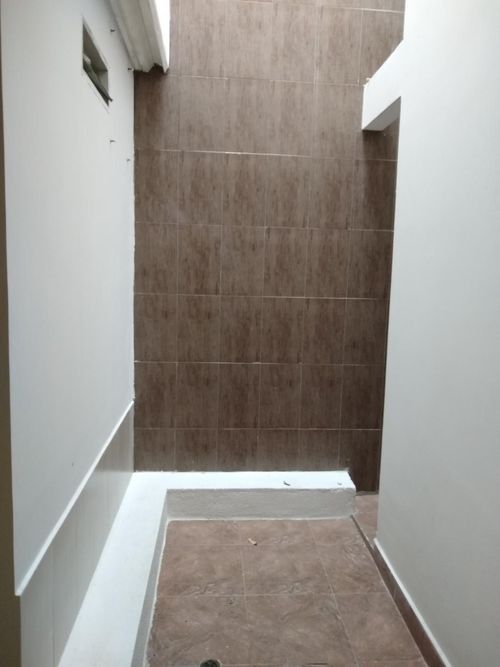 Casa de 6 alcobas en venta en San Martin Ii, Cúcuta, 180 m² · foto 24 de 24