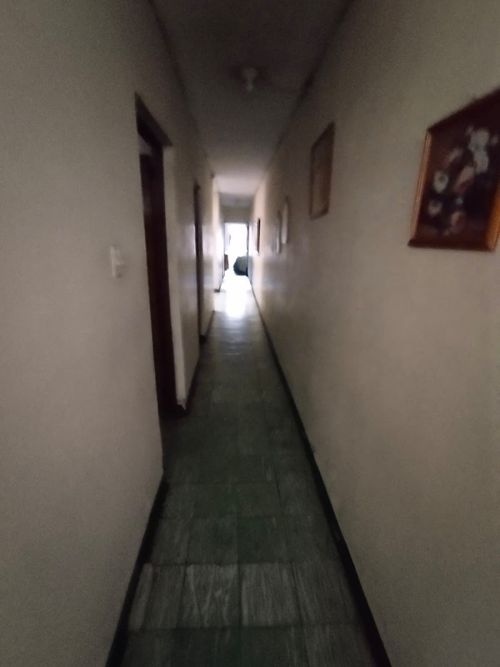 Casa de 10 alcobas en venta en Belén Los Alpes, Medellín, 355 m² · foto 5 de 17
