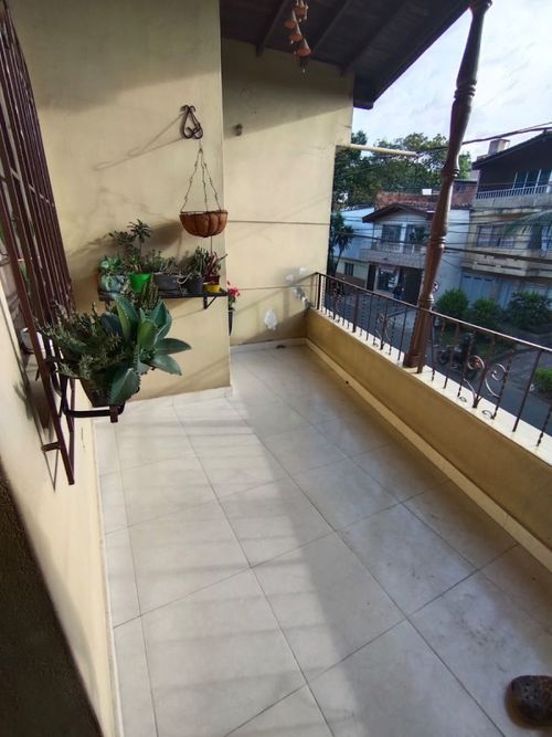 Casa de 10 alcobas en venta en Belén Los Alpes, Medellín, 355 m² · foto 6 de 17