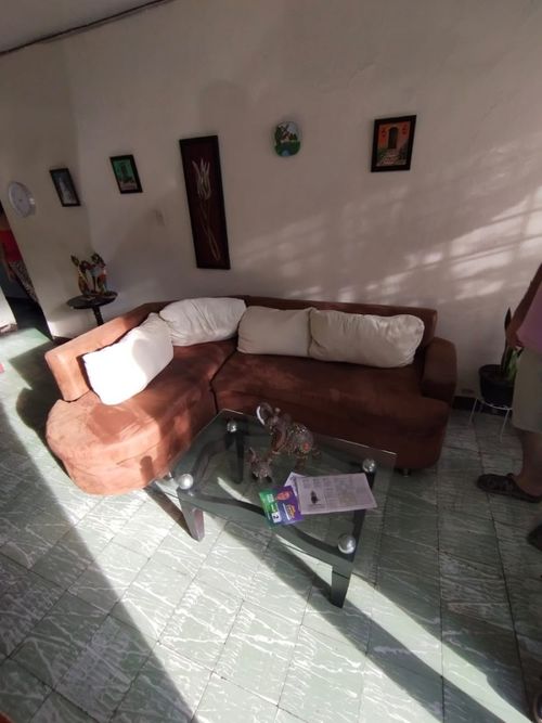 Casa de 10 alcobas en venta en Belén Los Alpes, Medellín, 355 m² · foto 7 de 17
