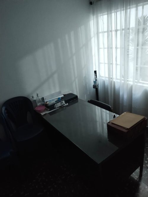 Casa de 10 alcobas en venta en Belén Los Alpes, Medellín, 355 m² · foto 8 de 17