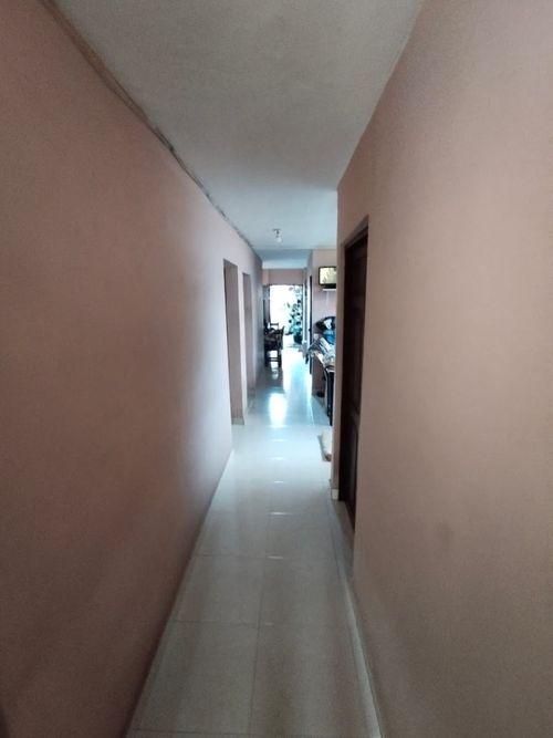 Casa de 10 alcobas en venta en Belén Los Alpes, Medellín, 355 m² · foto 9 de 17