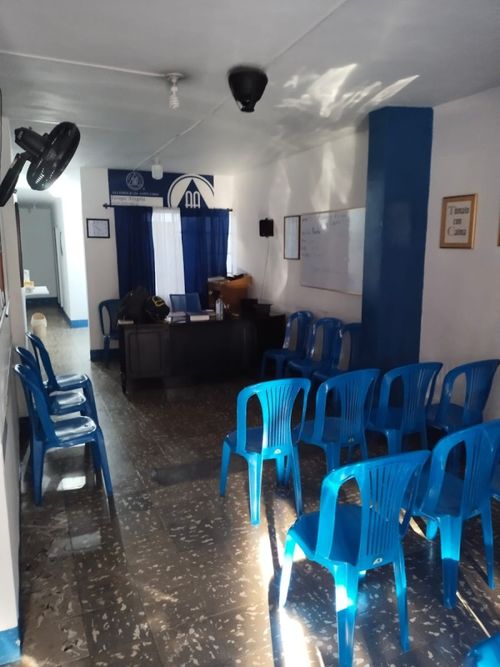 Casa de 10 alcobas en venta en Belén Los Alpes, Medellín, 355 m² · foto 10 de 17