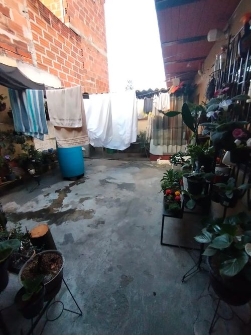 Casa de 10 alcobas en venta en Belén Los Alpes, Medellín, 355 m² · foto 12 de 17