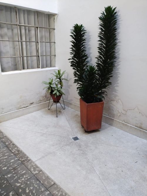 Casa de 10 alcobas en venta en Belén Los Alpes, Medellín, 355 m² · foto 13 de 17