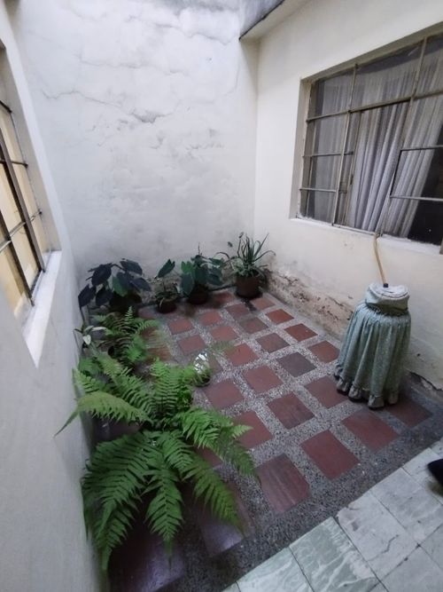 Casa de 10 alcobas en venta en Belén Los Alpes, Medellín, 355 m² · foto 14 de 17