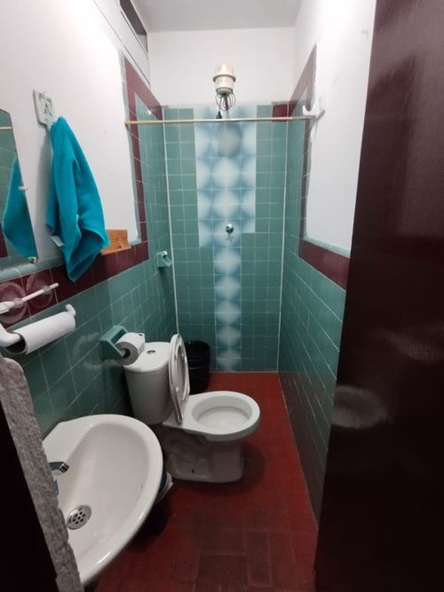 Casa de 10 alcobas en venta en Belén Los Alpes, Medellín, 355 m² · foto 17 de 17