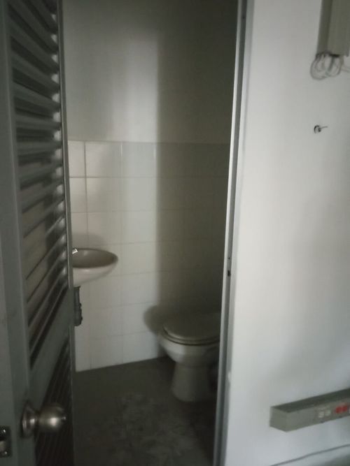 Local en venta en Las Palmas, Medellín, 55 m² · foto 2 de 10