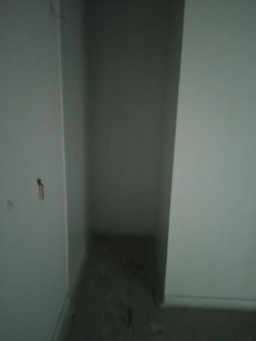 Local en venta en Las Palmas, Medellín, 55 m² · foto 3 de 10