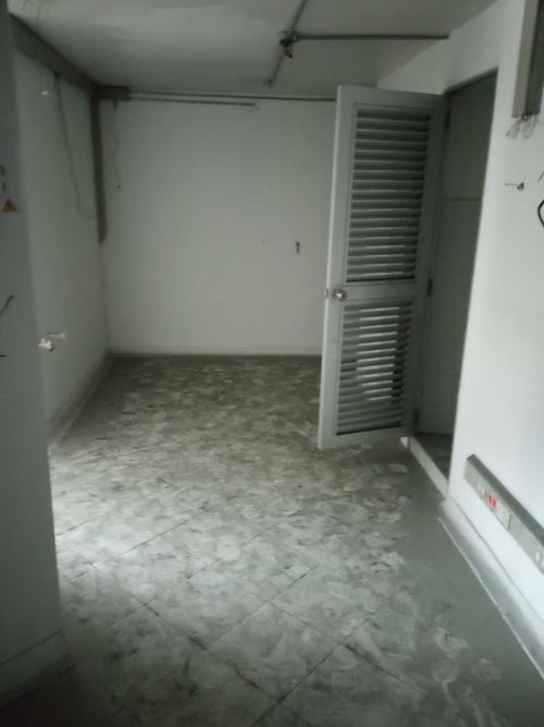 Local en venta en Las Palmas, Medellín, 55 m² · foto 4 de 10
