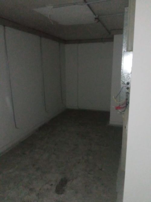 Local en venta en Las Palmas, Medellín, 55 m² · foto 5 de 10