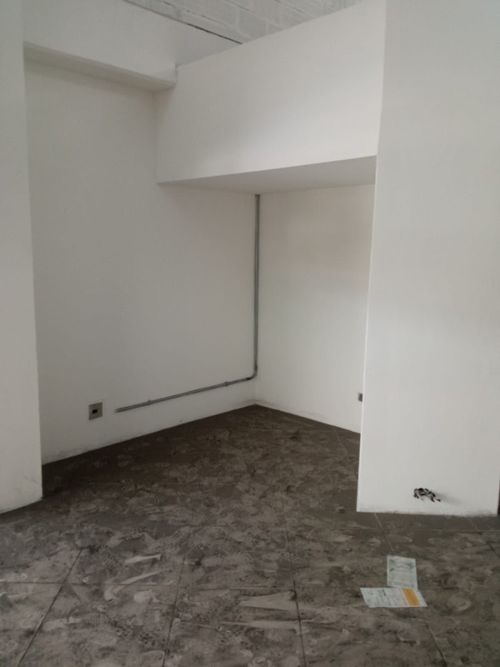 Local en venta en Las Palmas, Medellín, 55 m² · foto 6 de 10