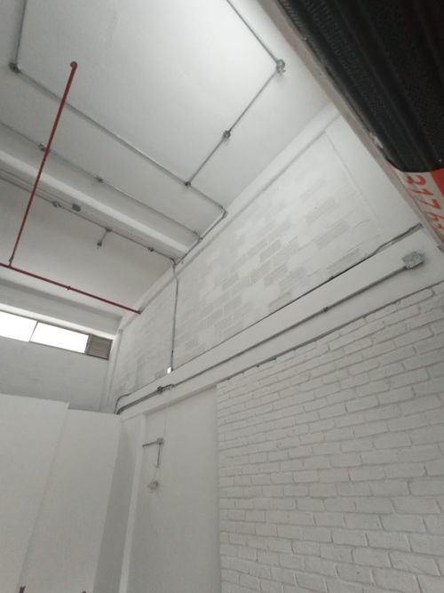 Local en venta en Las Palmas, Medellín, 55 m² · foto 7 de 10