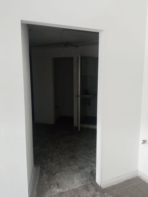 Local en venta en Las Palmas, Medellín, 55 m² · foto 8 de 10
