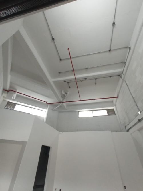 Local en venta en Las Palmas, Medellín, 55 m² · foto 10 de 10