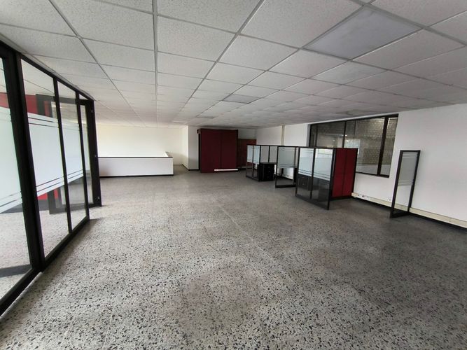 Bodega en arriendo en Mosquera, 2060 m² · foto 8 de 14