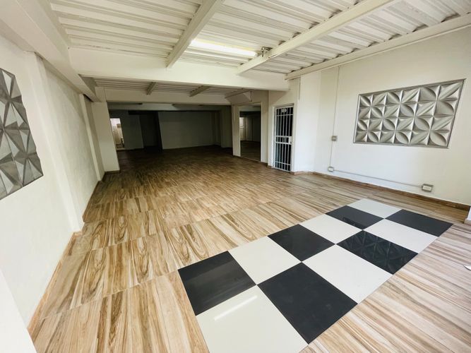 Local en arriendo en Belen La Palma, Medellín, 120 m² · foto 3 de 9