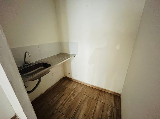Local en arriendo en Belen La Palma, Medellín, 120 m² · foto 4 de 9