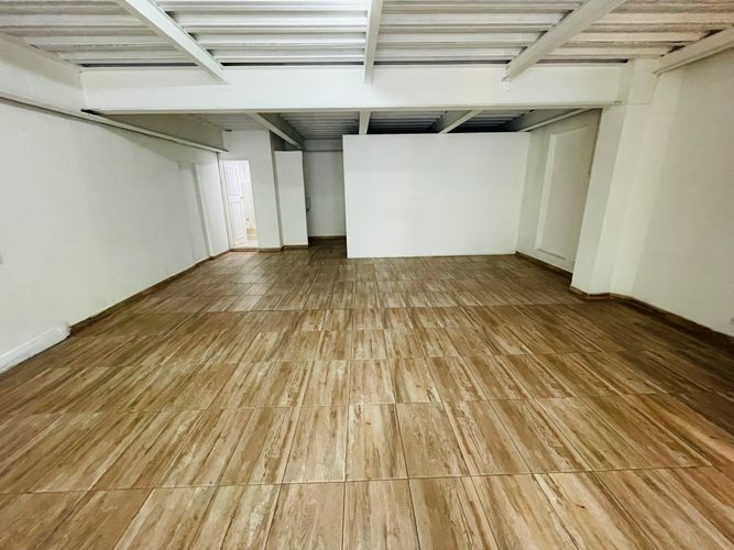 Local en arriendo en Belen La Palma, Medellín, 120 m² · foto 5 de 9