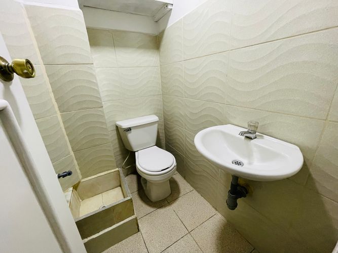 Local en arriendo en Belen La Palma, Medellín, 120 m² · foto 6 de 9