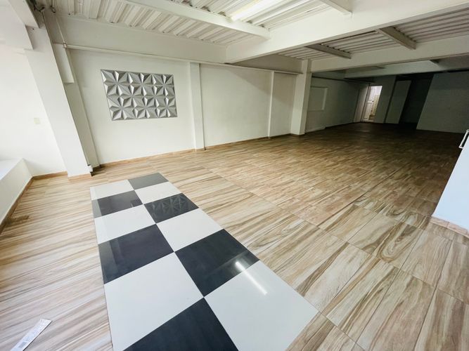 Local en arriendo en Belen La Palma, Medellín, 120 m² · foto 7 de 9