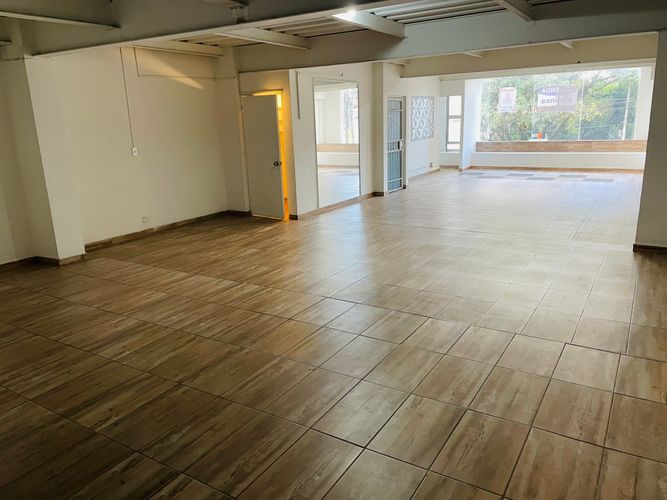 Local en arriendo en Belen La Palma, Medellín, 120 m² · foto 9 de 9