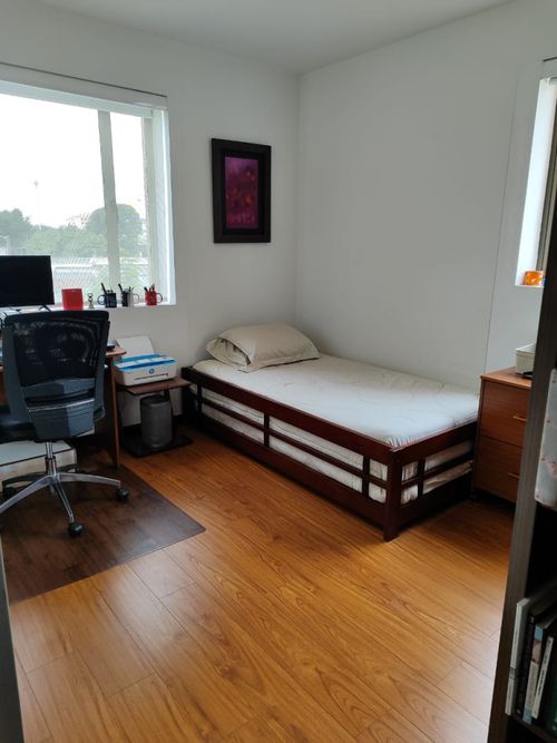 Apartamento de 3 alcobas en venta en Ciudad Jardin Norte, Bogotá, 122 m² · foto 7 de 15