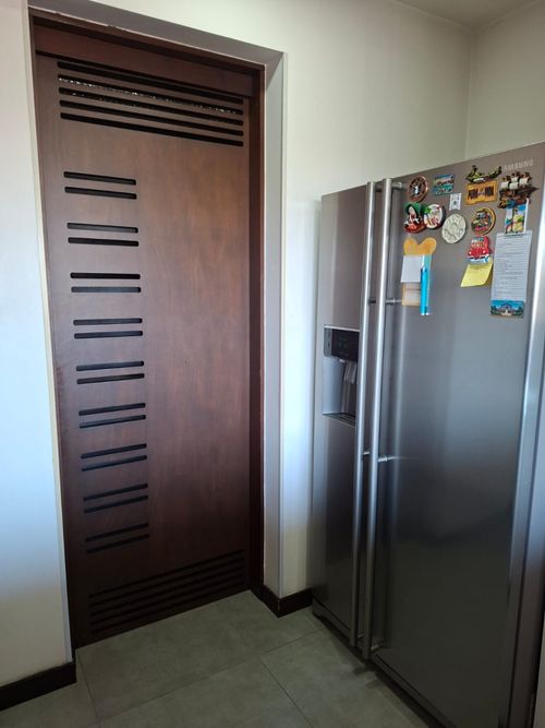 Apartamento de 3 alcobas en venta en Ciudad Jardin Norte, Bogotá, 122 m² · foto 9 de 15
