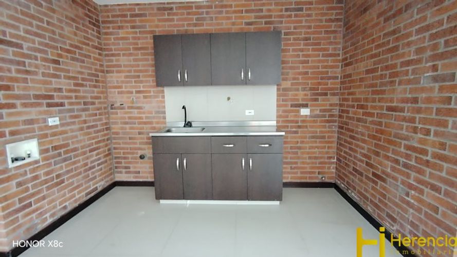 Oficina en arriendo en San Diego, Medellín, 62 m² · foto 8 de 10