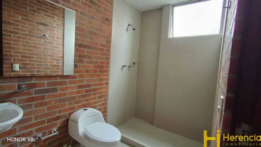 Oficina en arriendo en San Diego, Medellín, 62 m² · foto 10 de 10
