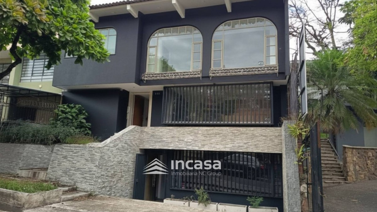 House for rent in Santa monica, Cali
