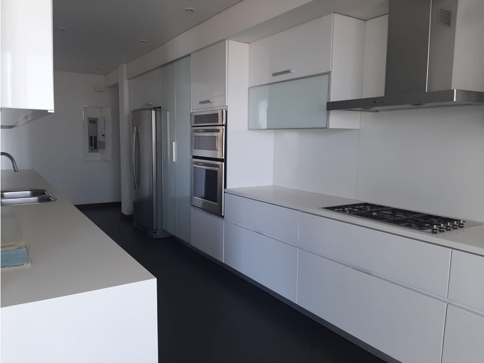 Apartamento en venta en Los Rosales, Bogotá · foto 15 de 20