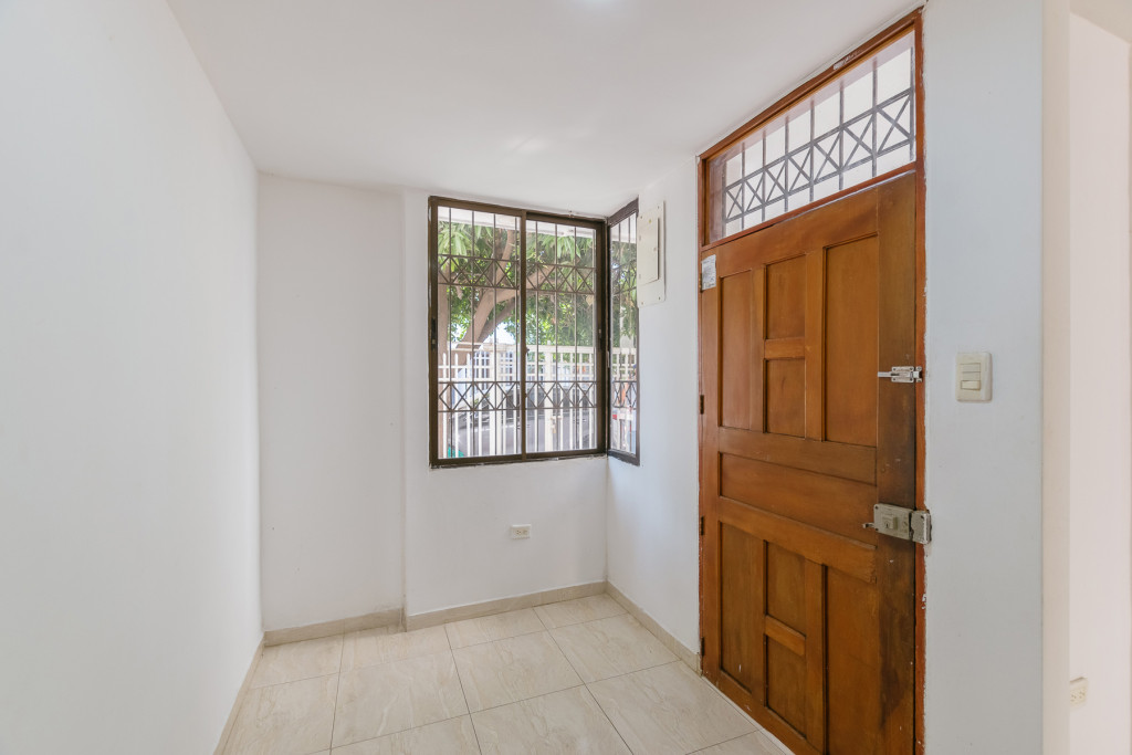 Casa en venta en San Jose Del Sur, Santa Marta · foto 3 de 24
