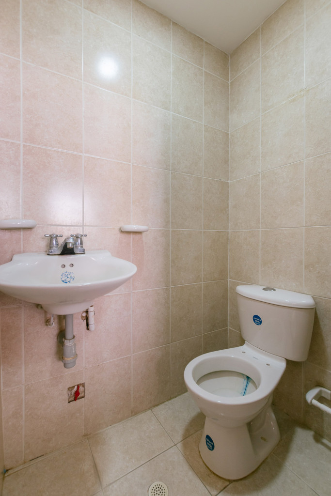 Casa en venta en San Jose Del Sur, Santa Marta · foto 11 de 24