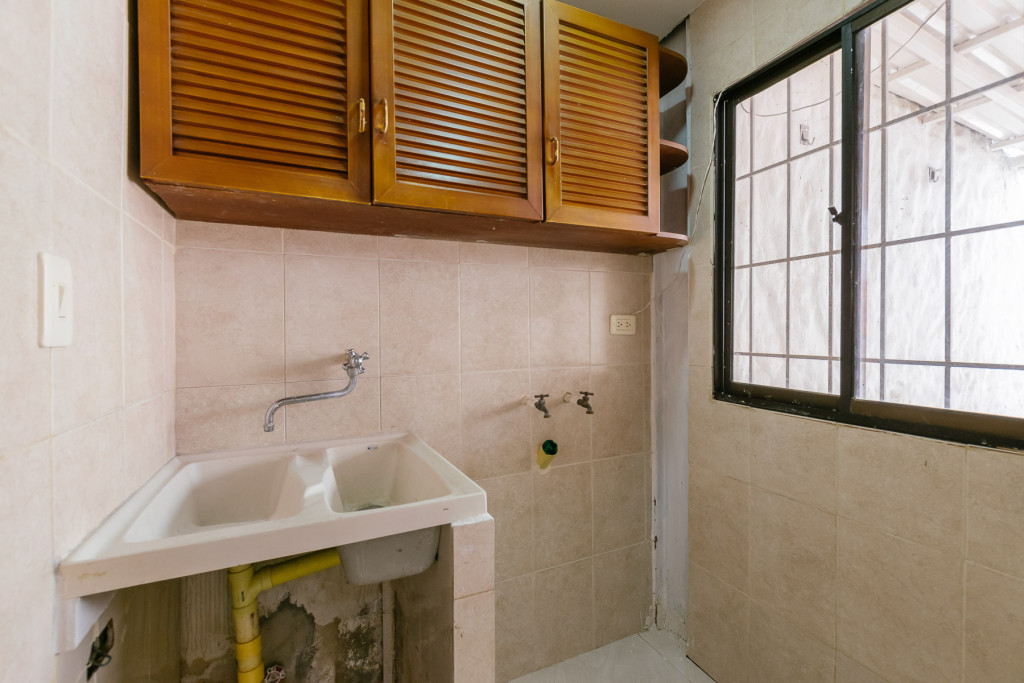 Casa en venta en San Jose Del Sur, Santa Marta · foto 12 de 24