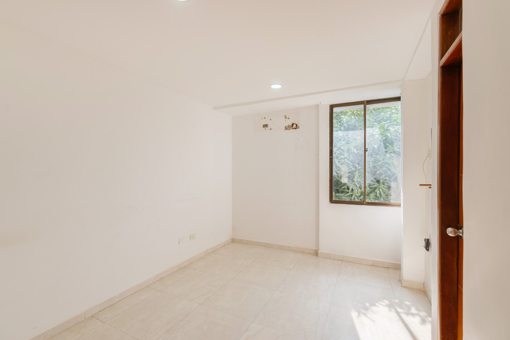 Casa en venta en San Jose Del Sur, Santa Marta · foto 15 de 24