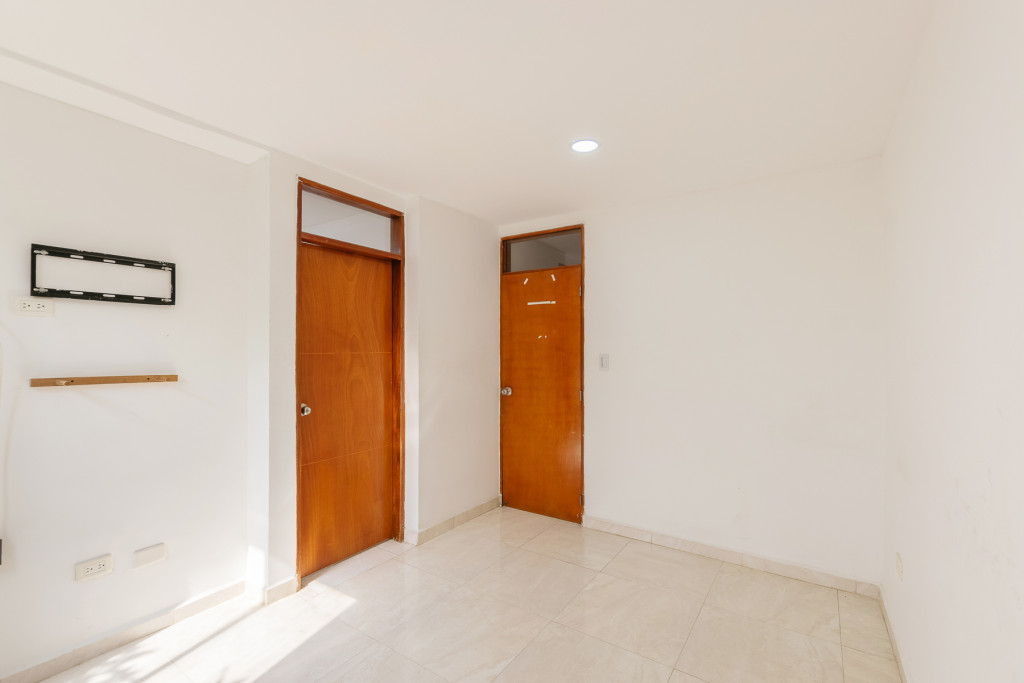 Casa en venta en San Jose Del Sur, Santa Marta · foto 16 de 24