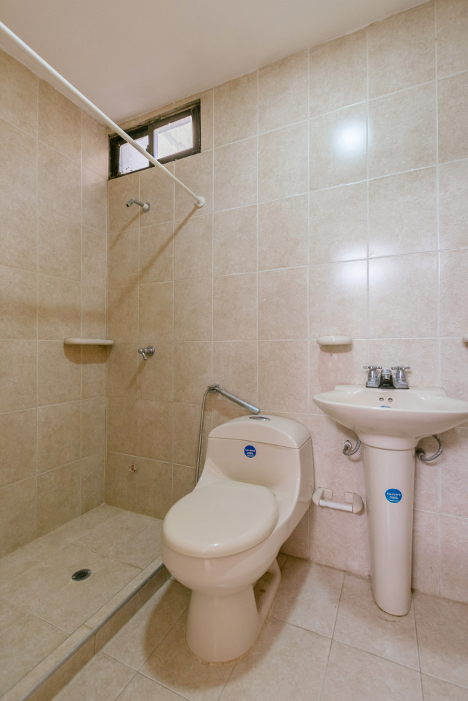 Casa en venta en San Jose Del Sur, Santa Marta · foto 18 de 24