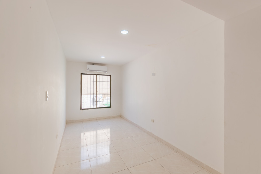 Casa en venta en San Jose Del Sur, Santa Marta · foto 19 de 24