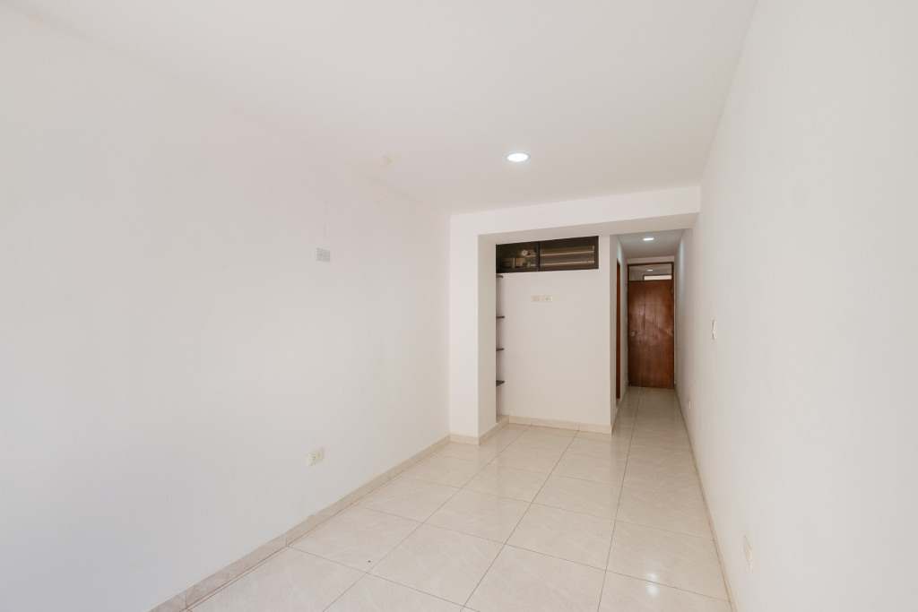 Casa en venta en San Jose Del Sur, Santa Marta · foto 20 de 24