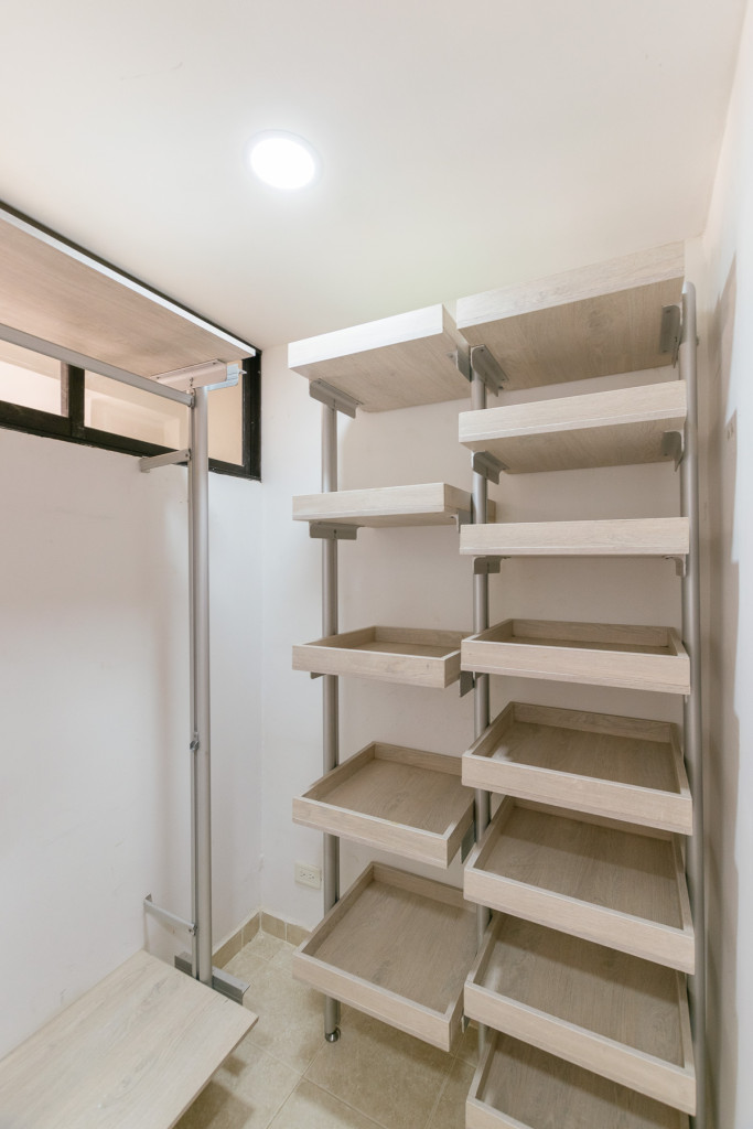 Casa en venta en San Jose Del Sur, Santa Marta · foto 21 de 24