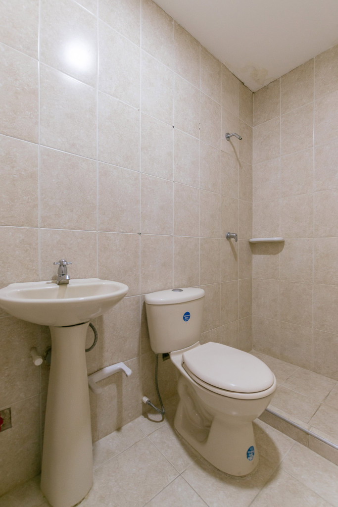 Casa en venta en San Jose Del Sur, Santa Marta · foto 22 de 24