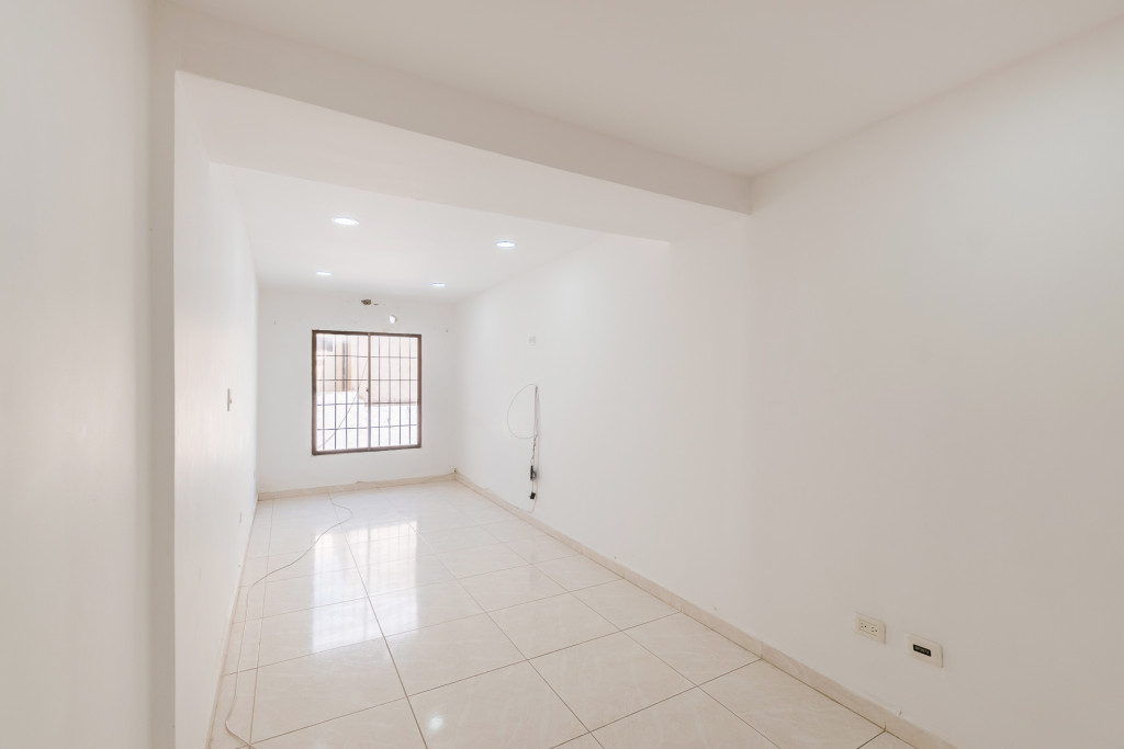 Casa en venta en San Jose Del Sur, Santa Marta · foto 23 de 24