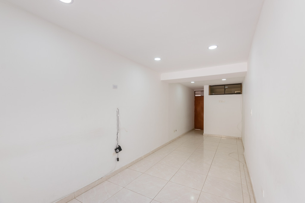 Casa en venta en San Jose Del Sur, Santa Marta · foto 24 de 24