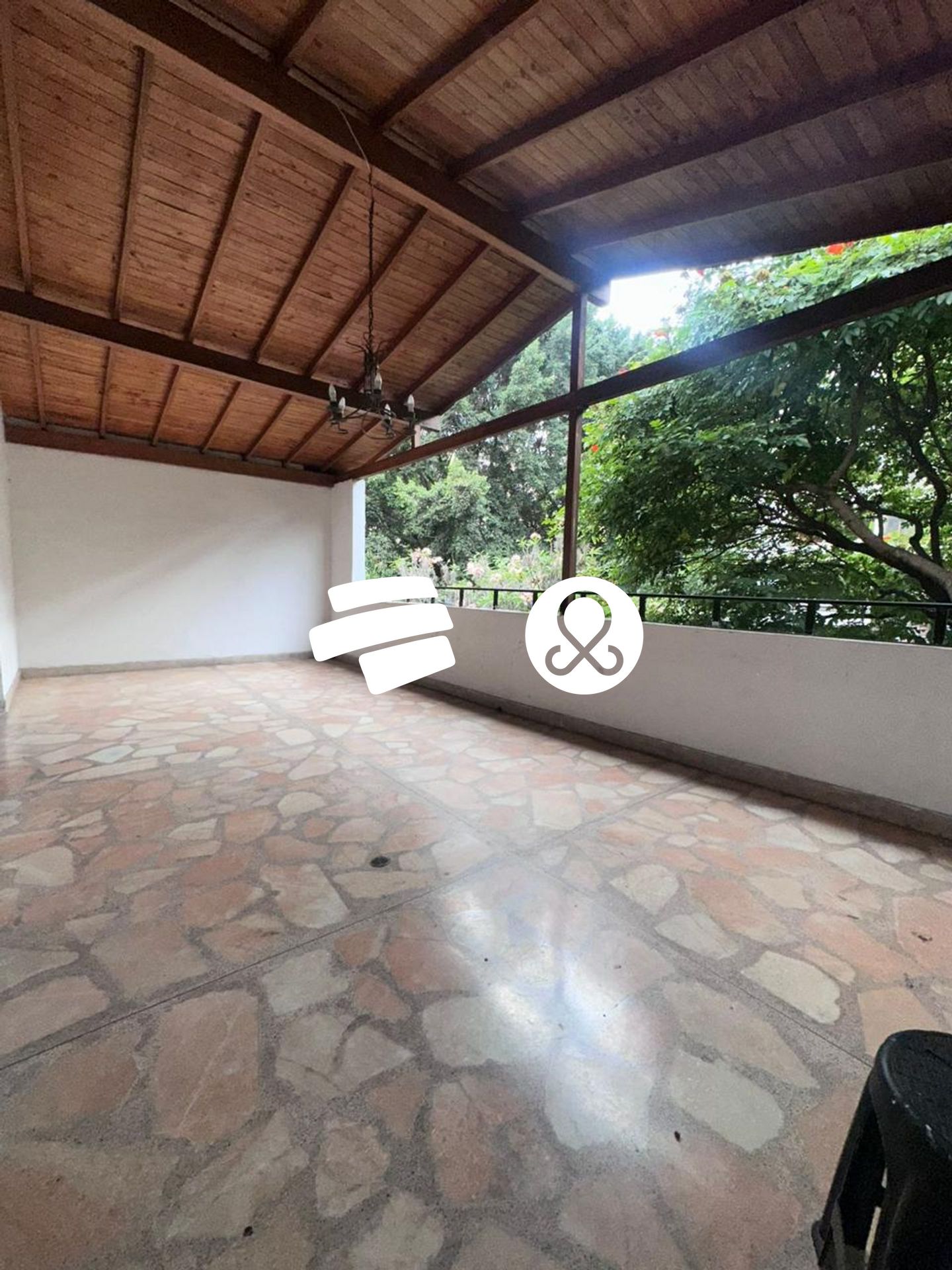 Casa en Venta en Laureles, Medellín