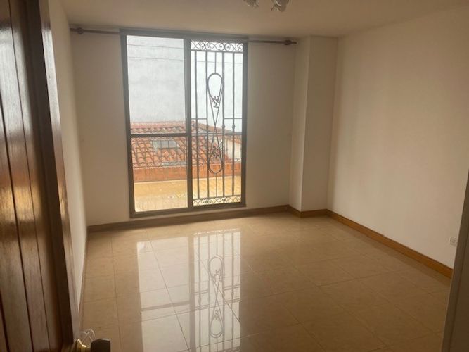 Apartamento de 4 alcobas en venta en El Ingenio, Cali, 128 m² · foto 17 de 24