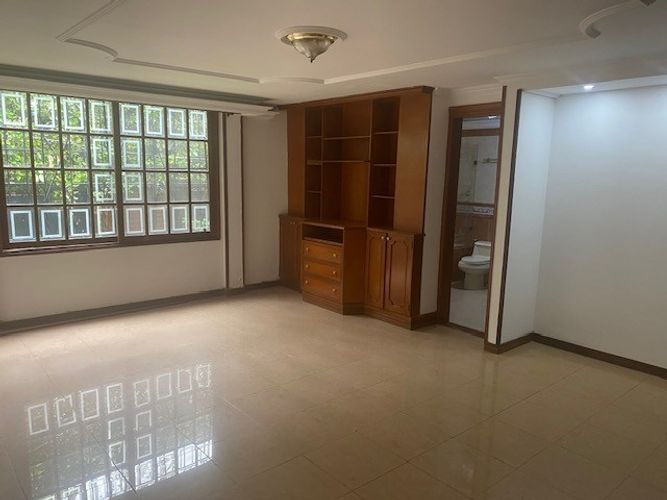 Apartamento de 4 alcobas en venta en El Ingenio, Cali, 128 m² · foto 2 de 24