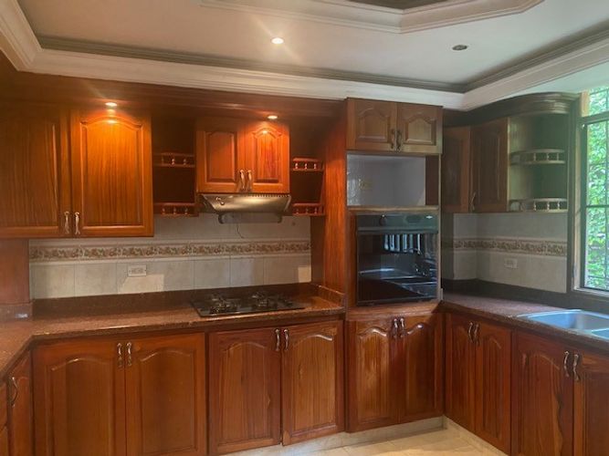Apartamento de 4 alcobas en venta en El Ingenio, Cali, 128 m² · foto 7 de 24