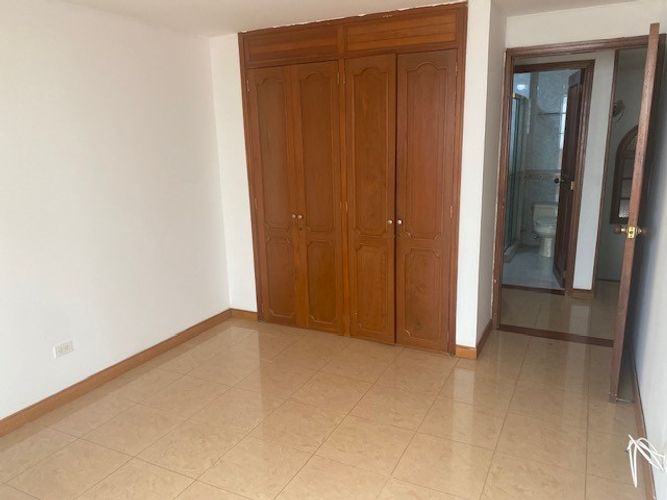 Apartamento de 4 alcobas en venta en El Ingenio, Cali, 128 m² · foto 18 de 24
