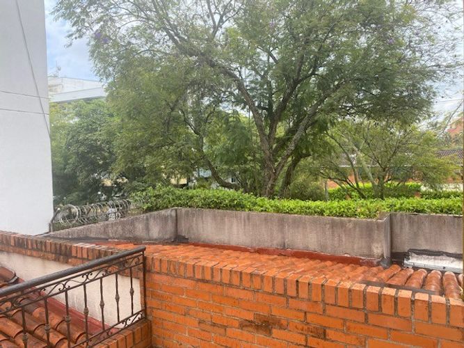 Apartamento de 4 alcobas en venta en El Ingenio, Cali, 128 m² · foto 21 de 24
